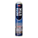 Dow%20750ml%20Insta-Stik%20Multi%20Purpose%20Adhesive.jpg.jpeg Dow%20750ml%20Insta-Stik%20Multi%20Purpose%20Adhesive.jpg.jpeg